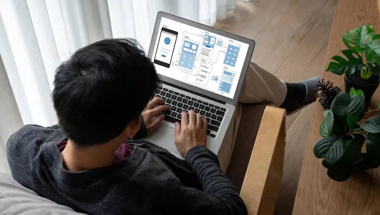 cara membuat content calendar sosial media
