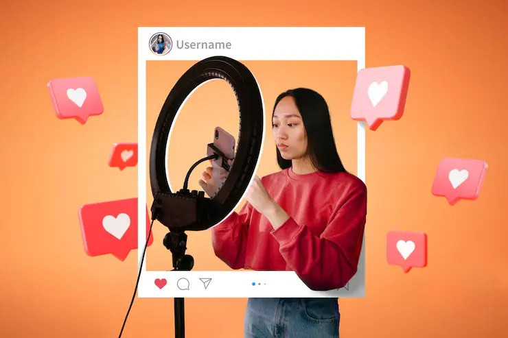 Strategi Blog dan Storytelling untuk Meningkatkan Engagement