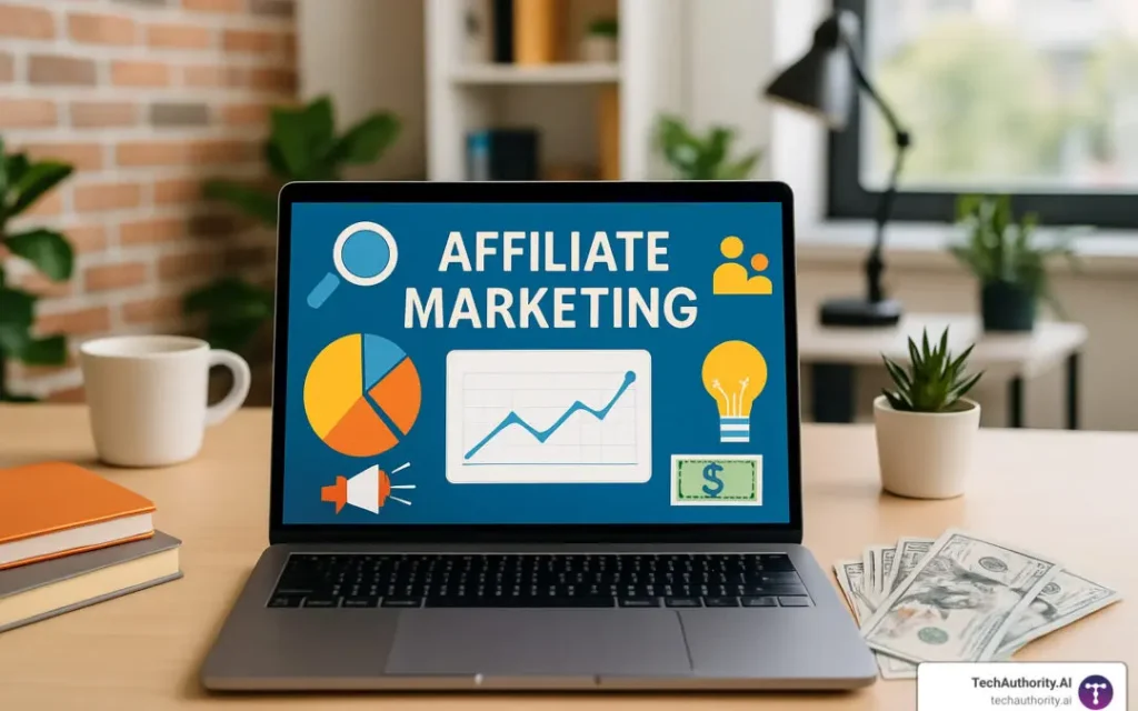 perbedaan affiliate dan affiliator
