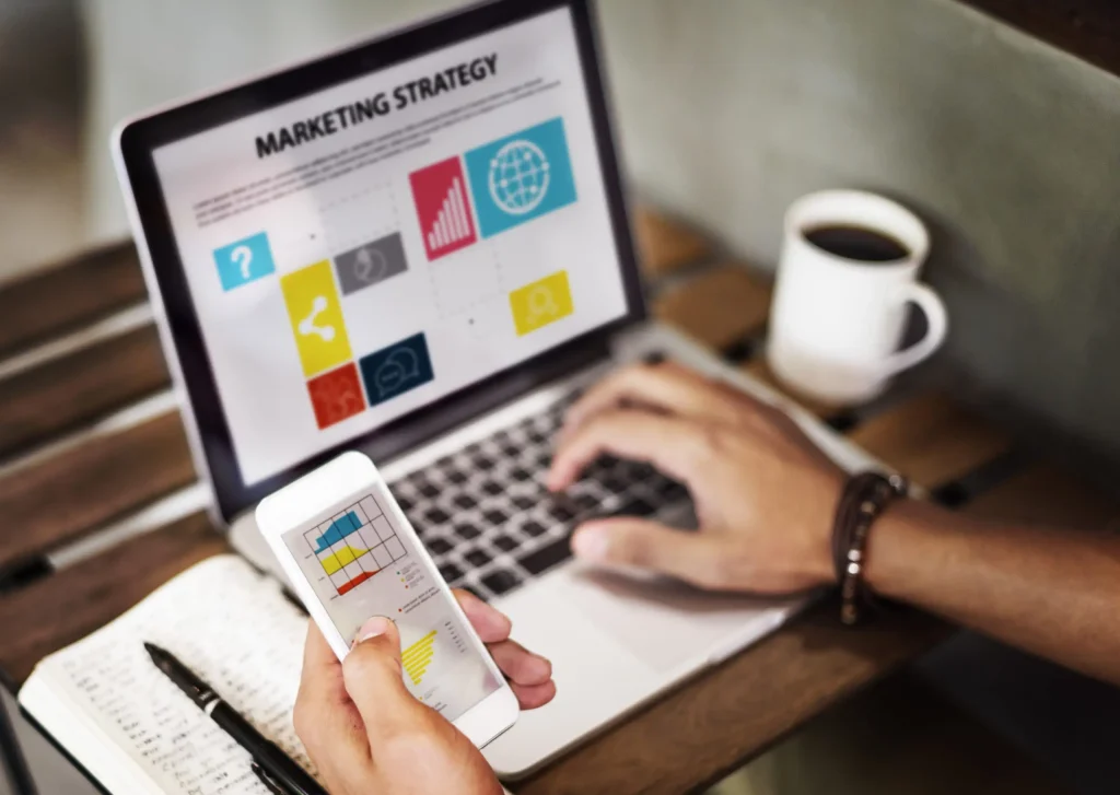 perbedaan affiliate dan affiliator
