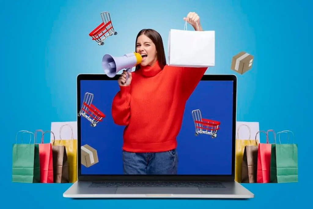 apa itu shopee affiliate