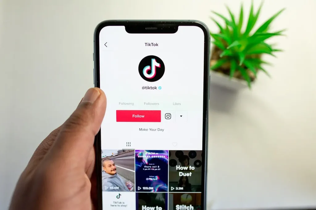 cara jadi affiliate tiktok