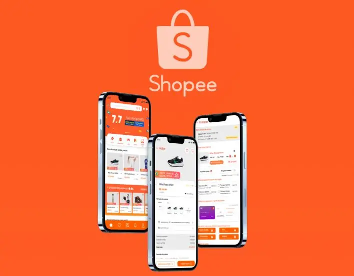 cara daftar shopee affiliate