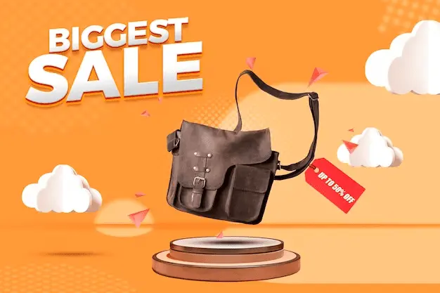 cara membagikan link shopee affiliate