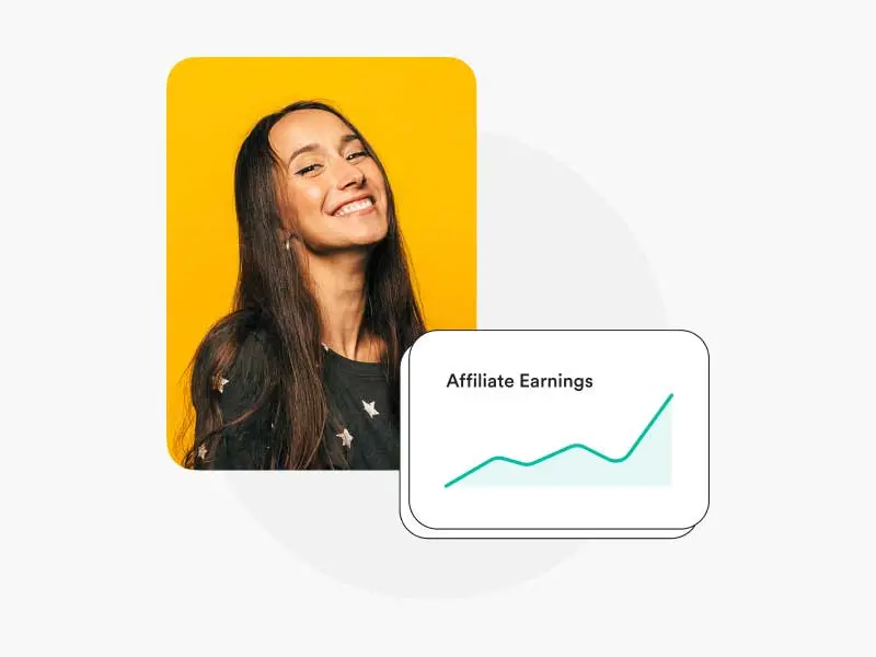 apa itu tiktok affiliate