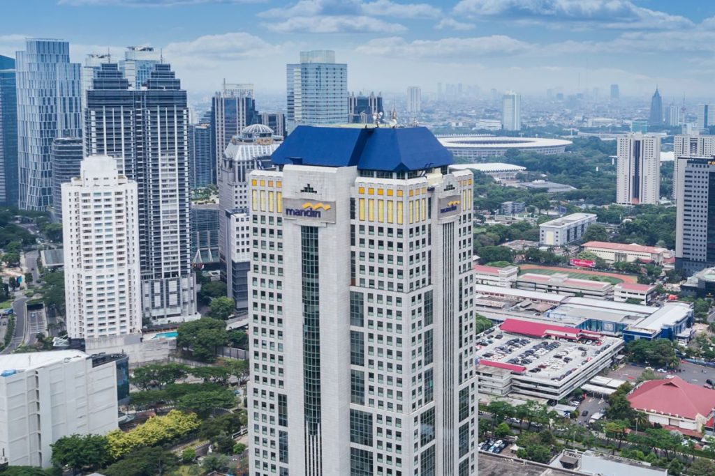 perusahaan yang paling banyak mencari profesi data science