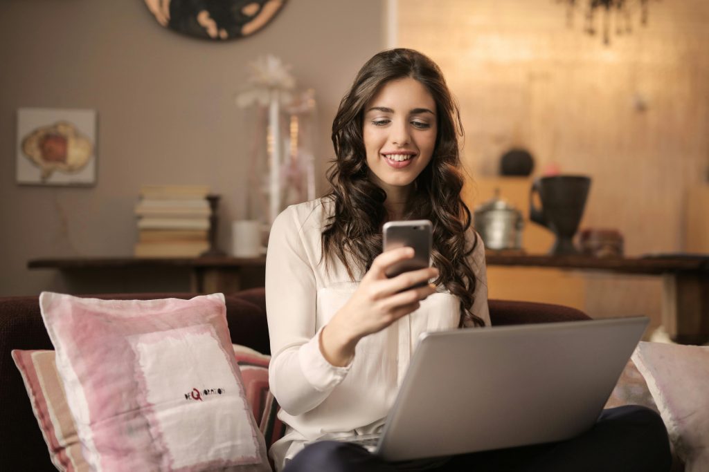 Cara Cek Informasi Perusahaan