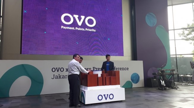 perusahaan yang paling banyak mencari profesi data science