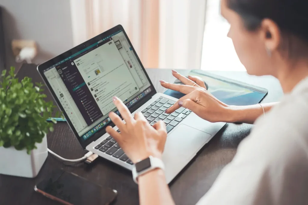 cara mencairkan komisi shopee affiliate