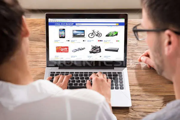 cara kerja shopee affiliate