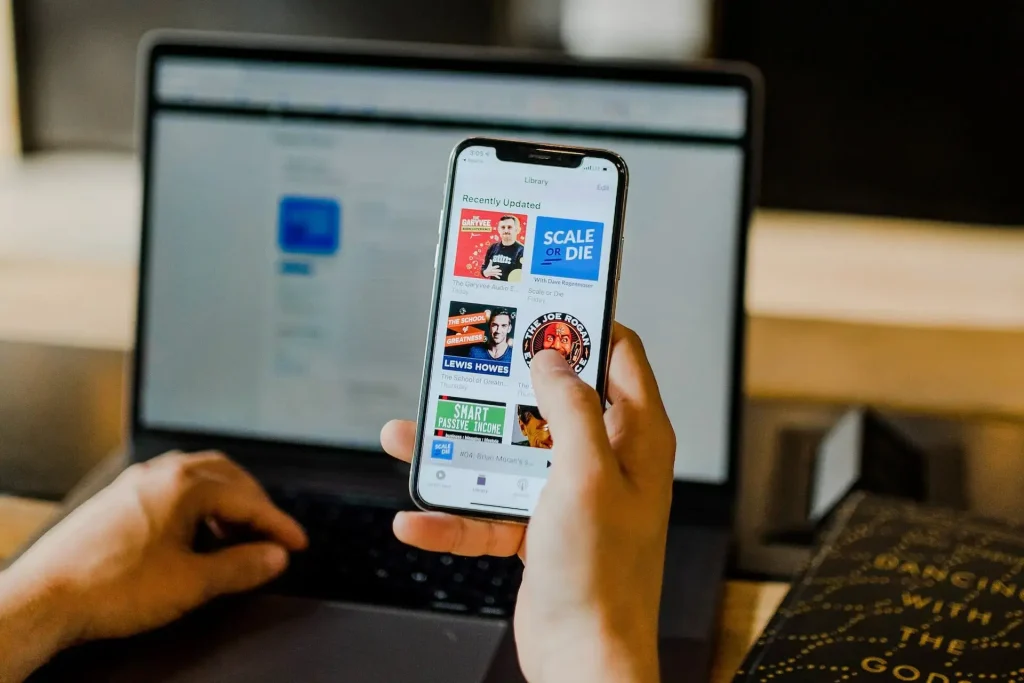 cara menjadi affiliate tokopedia