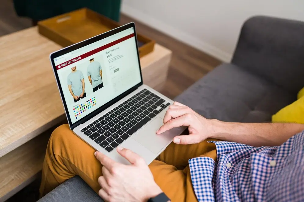 cara daftar shopee affiliate