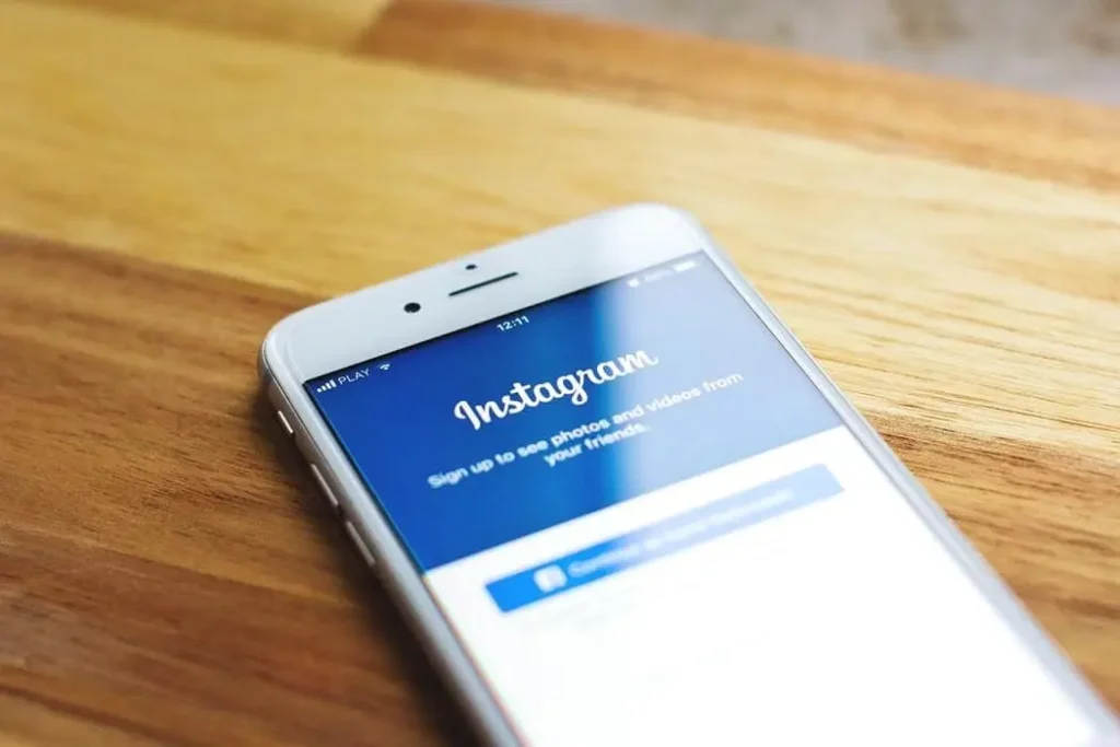 apa itu instagram affiliate