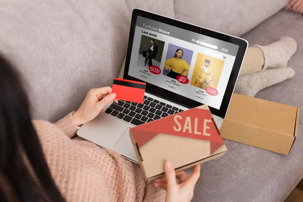 apa itu shopee affiliate