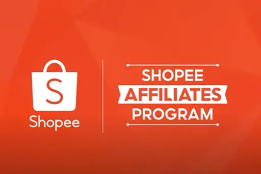 cara agar shopee affiliate banyak pembeli