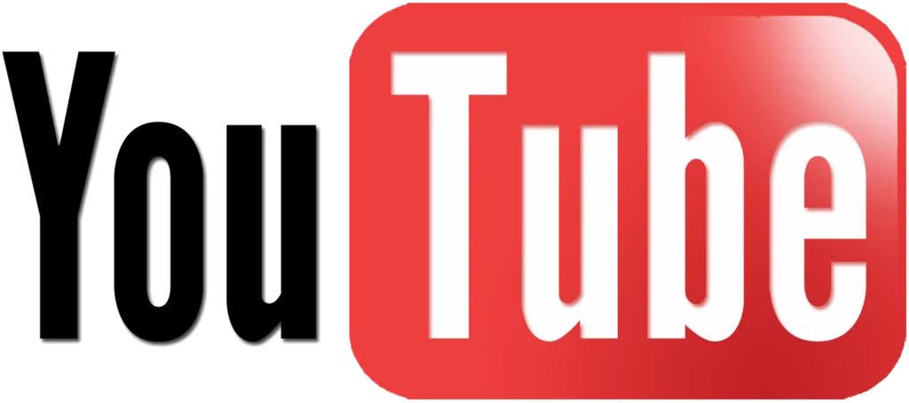 cara daftar youtube affiliate