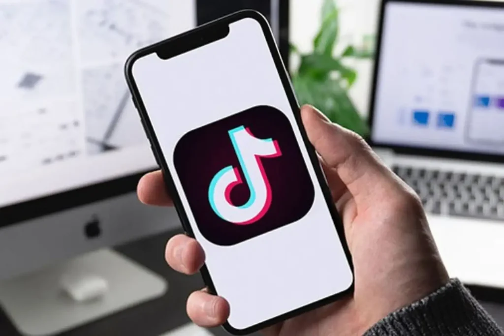 cara jadi affiliate tiktok