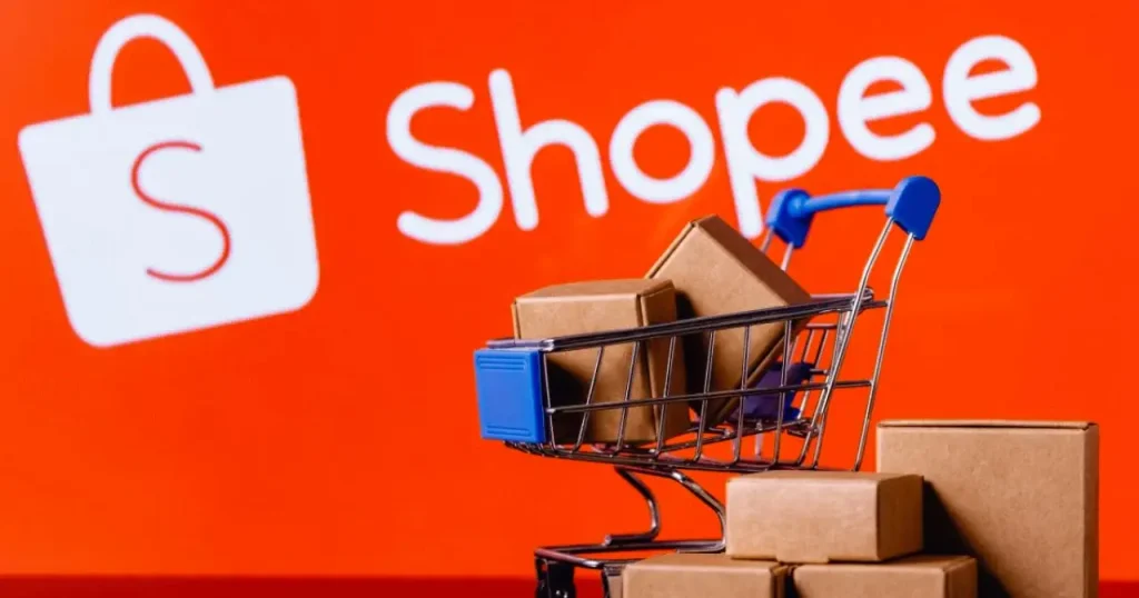 5 Cara Kerja Shopee Affiliate dan Keuntungannya