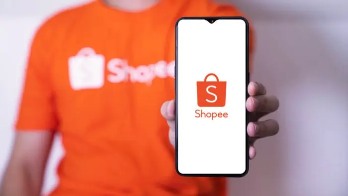 cara membagikan link shopee affiliate