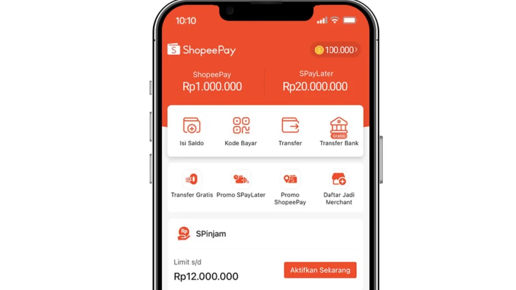 5 Cara Mencairkan Komisi Shopee Affiliate Tanpa NPWP