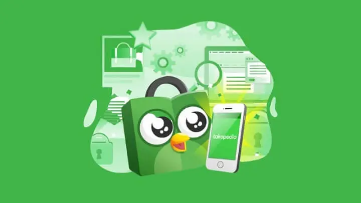 cara menjadi affiliate tokopedia