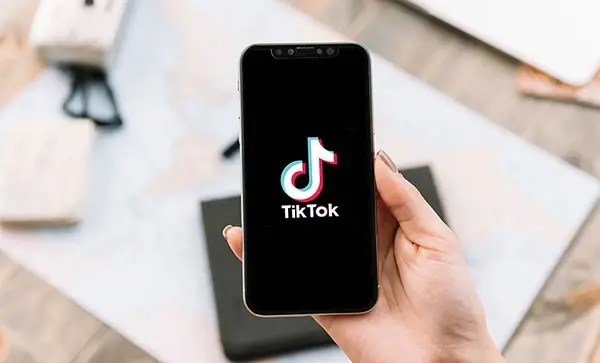 cara menonaktifkan tiktok affiliate