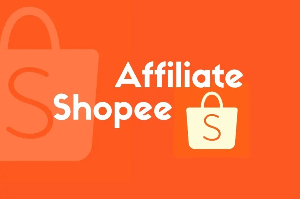 perbedaan shopee affiliate penjual dan pembeli