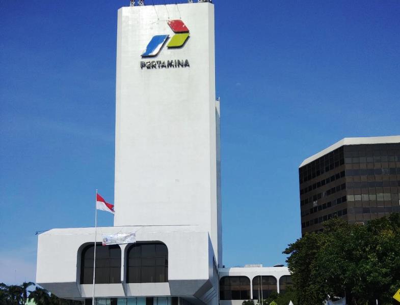 perusahaan yang paling banyak mencari profesi data science