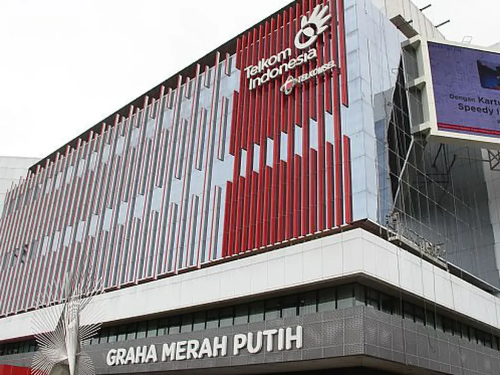 perusahaan yang paling banyak mencari profesi data science