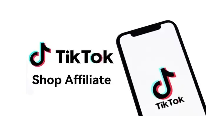 tips affiliate tiktok