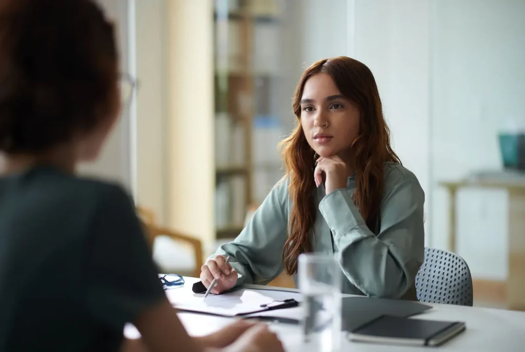 15+ Pertanyaan Interview Sales dan Contoh Jawaban