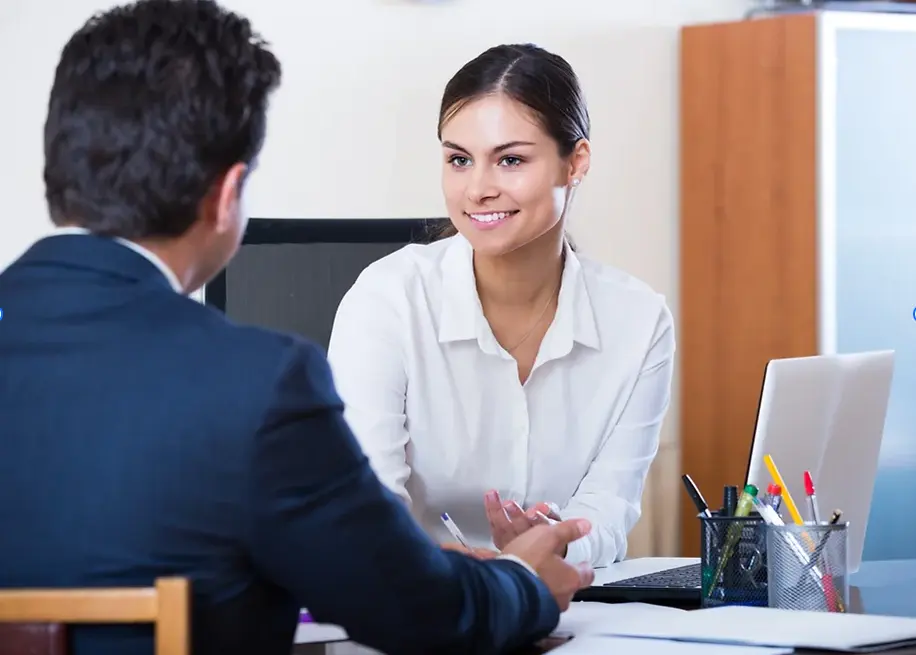20+ Pertanyaan Interview Magang dan Contoh Jawaban