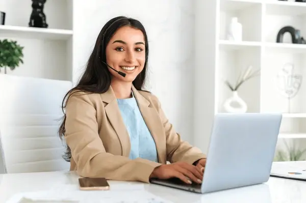 Apa Saja Pertanyaan Interview Customer Service?