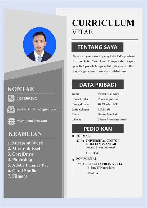 Mengelola keuangan dan membangun kebiasaan menabung sejak muda untuk masa depan yang lebih baik