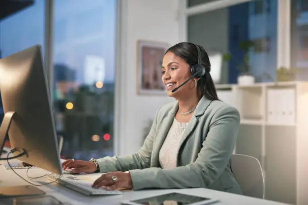 Kesalahan Umum Saat Menjawab Pertanyaan Interview Customer Service
