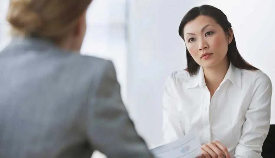 Kesalahan Umum Saat Menjawab Pertanyaan Interview Magang