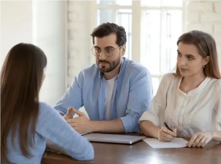 Kesalahan Umum Saat Menjawab Pertanyaan Interview Sales
