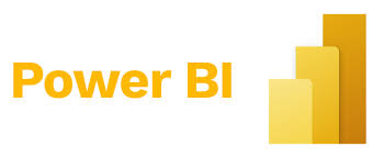 Microsoft Power BI