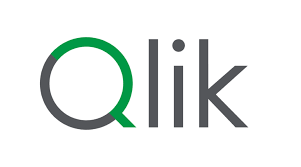 Qilk Sense