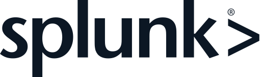 Splunk