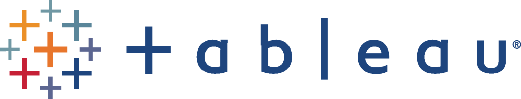 Tableau