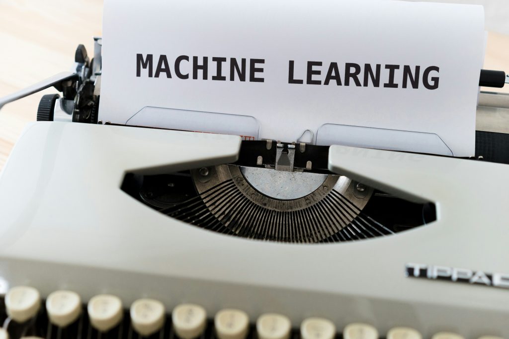 Cara Belajar Tool Data Science