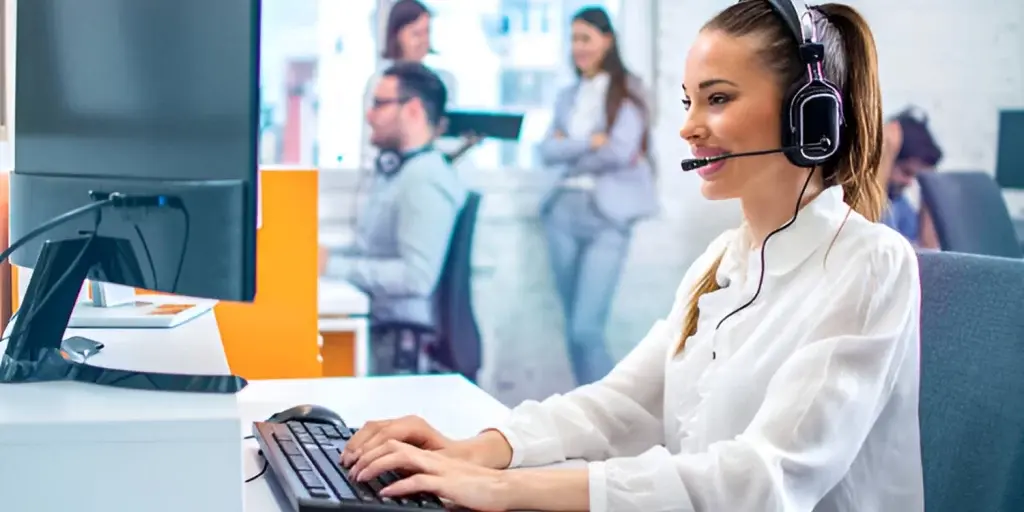 pertanyaan interview customer service