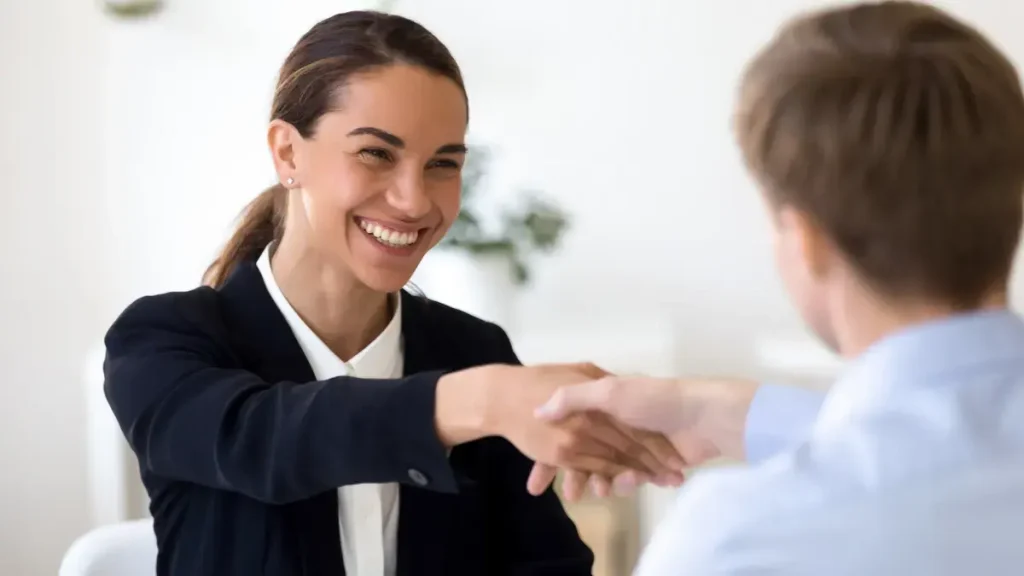 pertanyaan interview magang