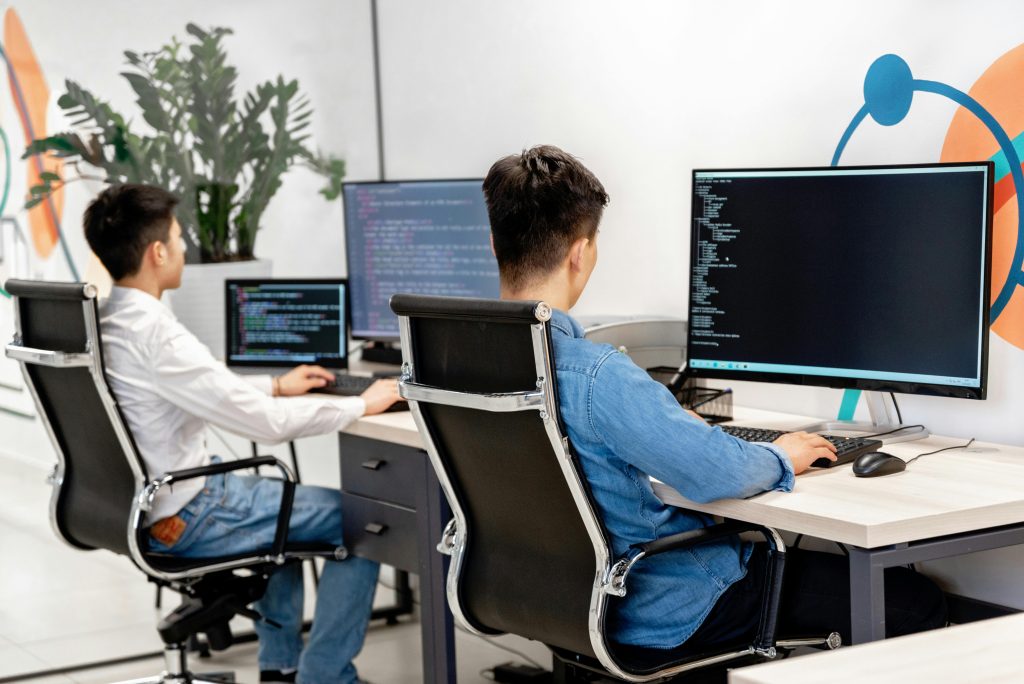 Apa Skill yang Harus Dikuasai Data Engineer?