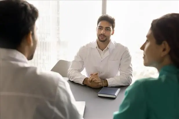 Contoh Pertanyaan yang Sering Muncul Saat Walk In Interview