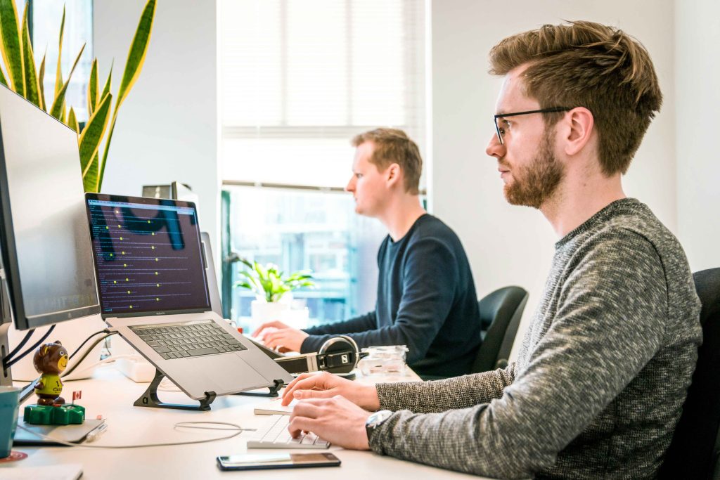 Apa Saja Profesi yang Membutuhkan SQL?