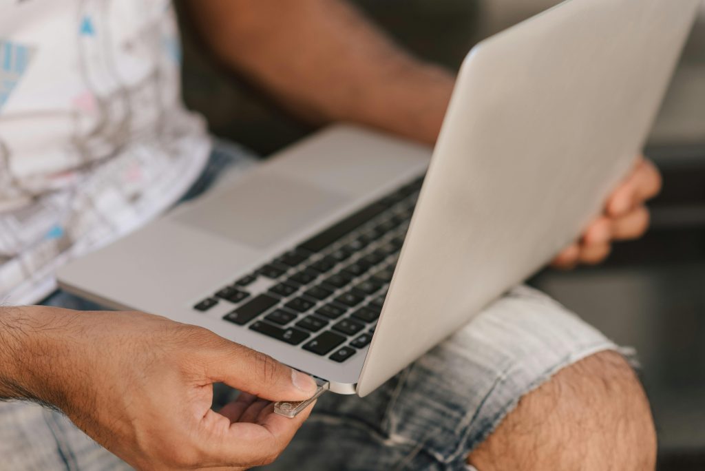 Tips Berkarier di Bidang Data Engineering Tanpa Background IT