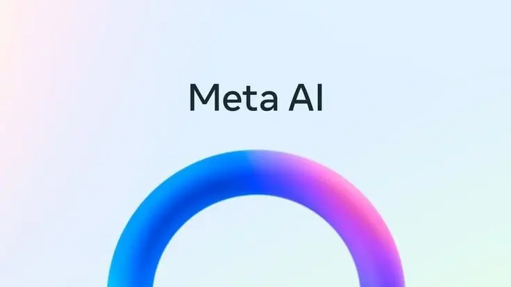 apa itu meta ai