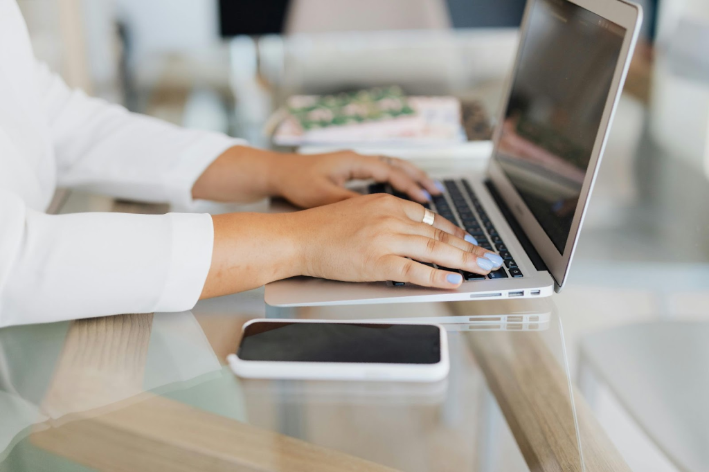 Tips Membuat Copywriting yang Efektif Untuk Bisnis
